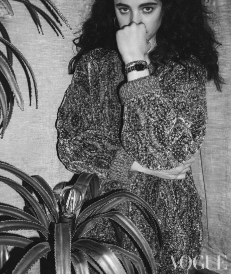 Margaret Qualley free only fans