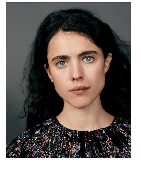 Margaret Qualley Profile pic