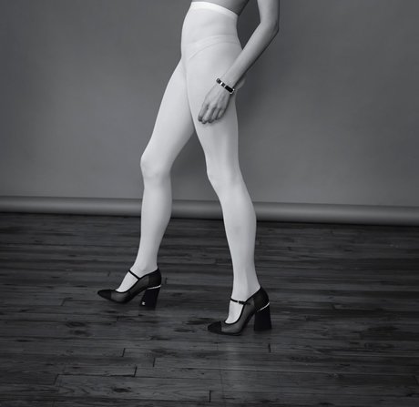 Margaret Qualley onlyfans leaked