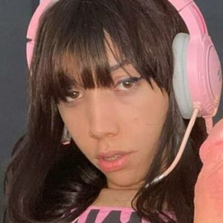 Mel inferno onlyfans nsfw