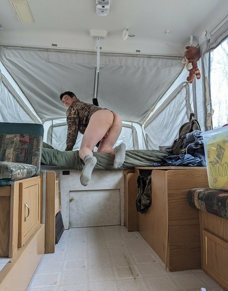 attaboyheinrich leaked onlyfans