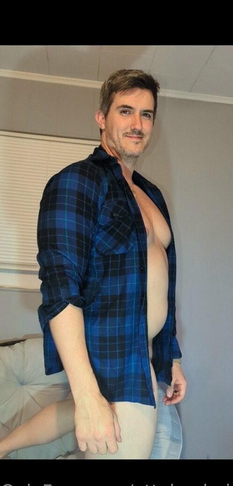 attaboyheinrich fans only