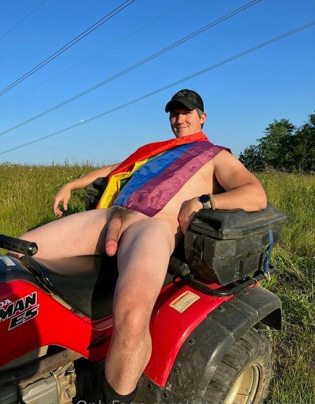 attaboyheinrich leaked onlyfans pictures