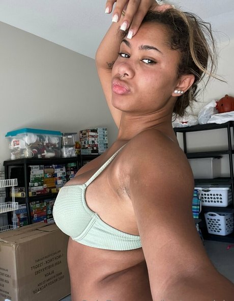 katieswrdvip leaks onlyfans porn