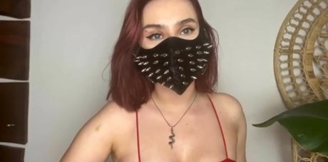 Saint Shinaina onlyfans xxx