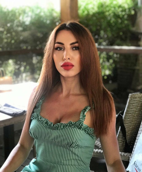 carolmommy onlyfans free content