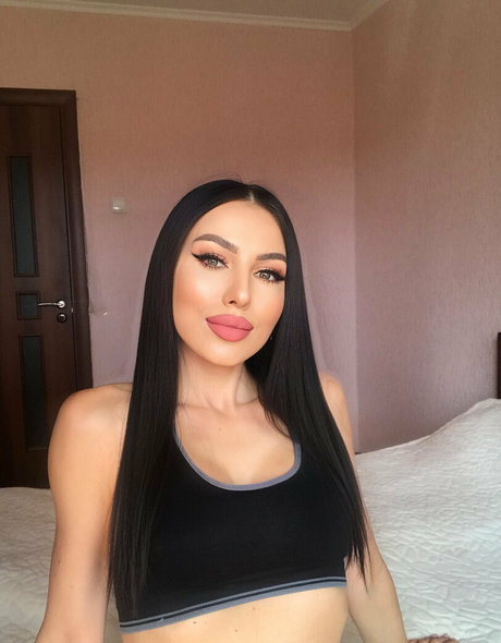 carolmommy sex onlyfans