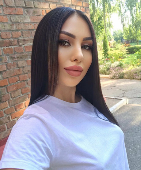 carolmommy naked onlyfans pics