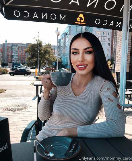 carolmommy only fans.