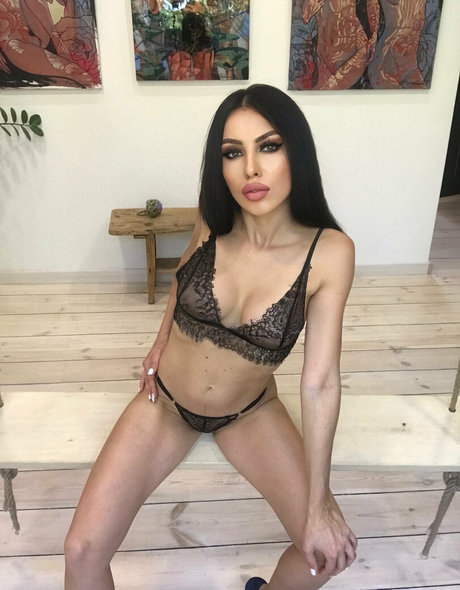 carolmommy onlyfans leakes