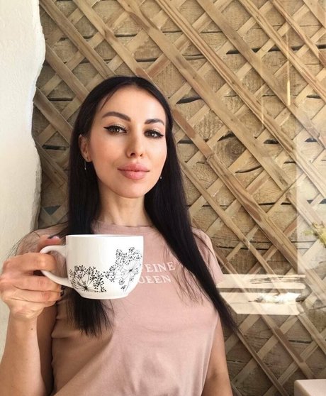 carolmommy fans only