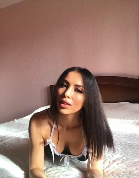 carolmommy onlyfans leaked.