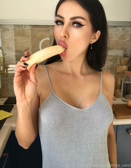 carolmommy onlyfans sextape leak