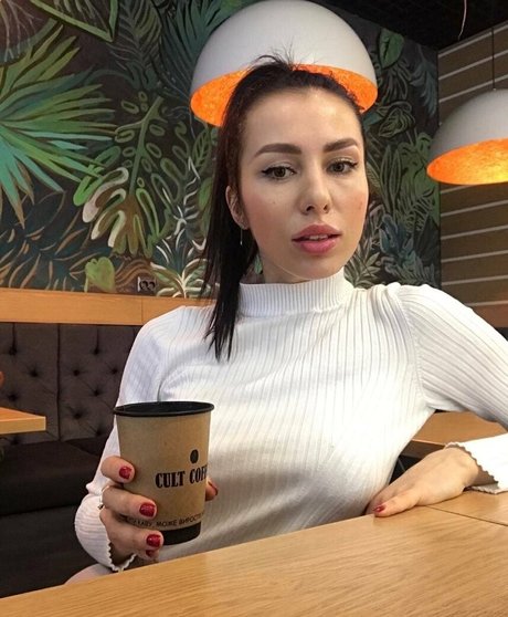 carolmommy leak onlyfans porn