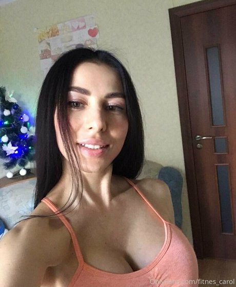 carolmommy nude only fans