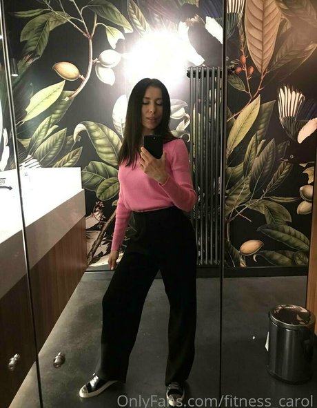 carolmommy onlyfans porn free
