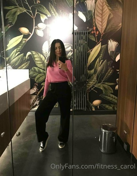 carolmommy onlyfans keak