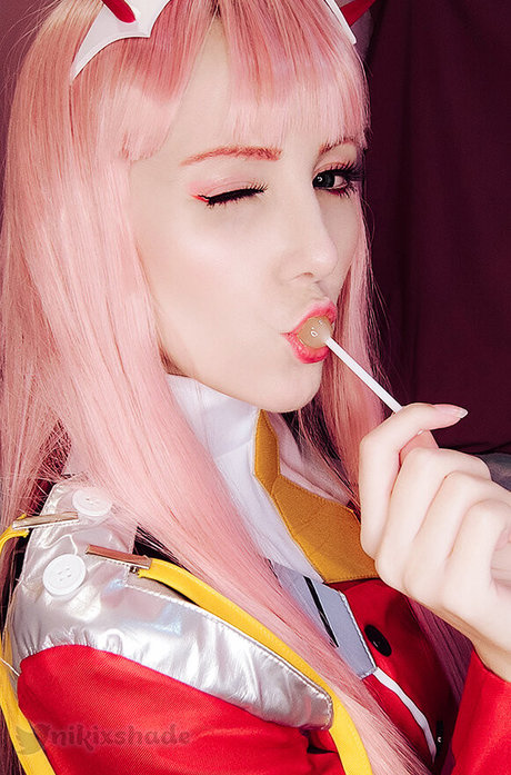 miss sarcastic7 nude onlyfans leaked