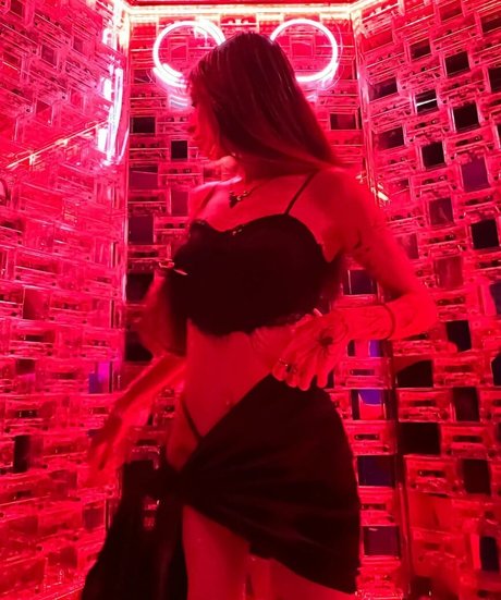 Gabbygonxo onlyfans de