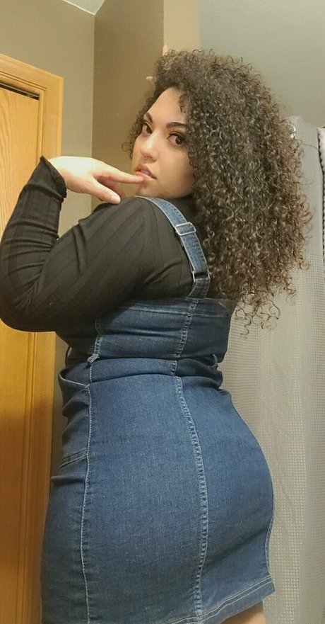 hot lips onlyfans sex leak