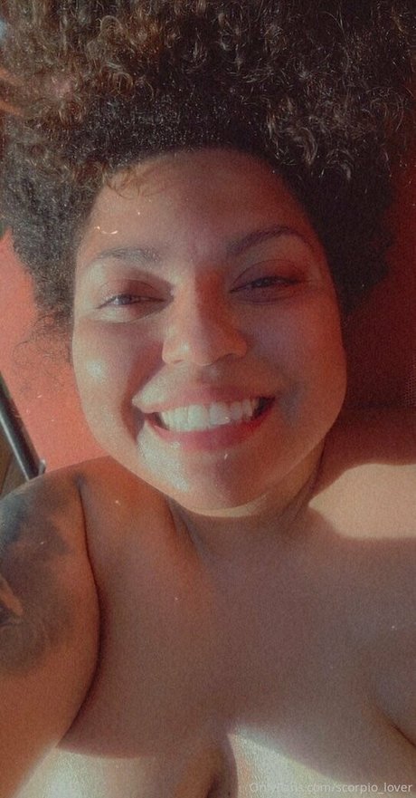 hot lips only fans leaks porn