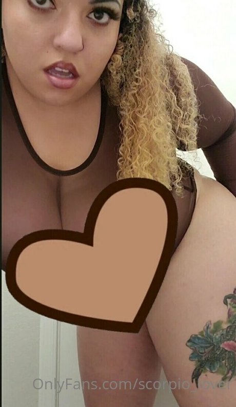 hot lips leaked onlyfans sex