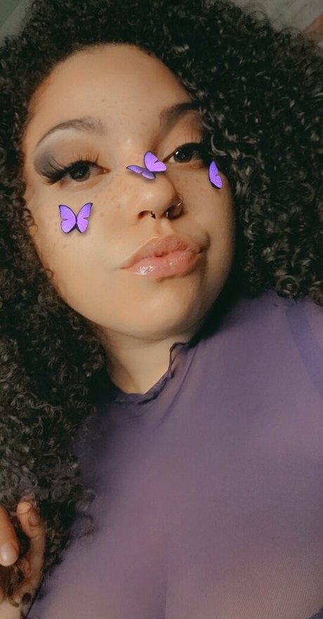 hot lips nude onlyfans