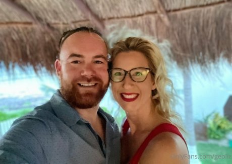 geoliz onlyfans nudes