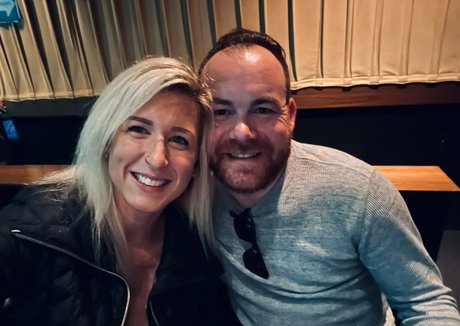 geoliz onlyfans nude porn