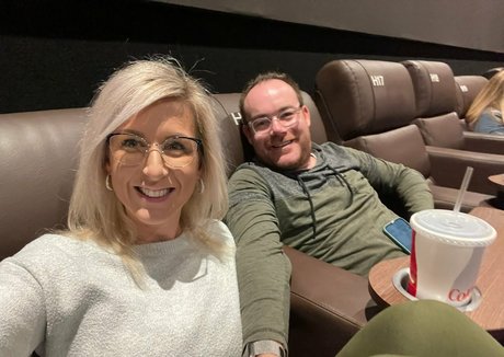 geoliz nudes only fans