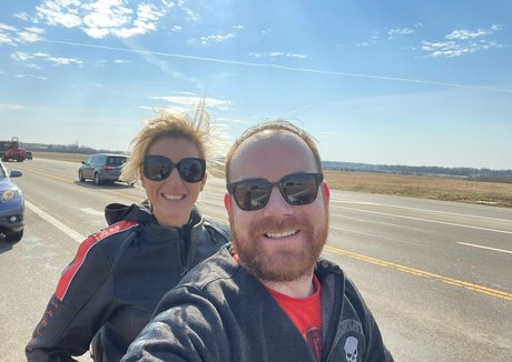 geoliz onlyfans strip