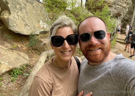 geoliz only fans xxx