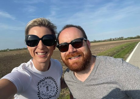 geoliz xxx only fans