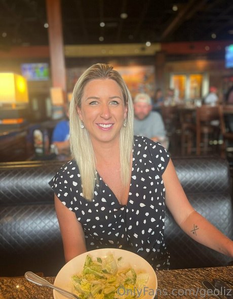 geoliz leaks onlyfans porn