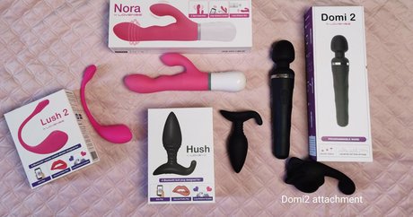 ashera cat onlyfans pics leaked