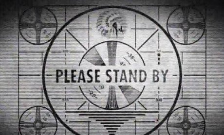 iammkage onlyfans exposed