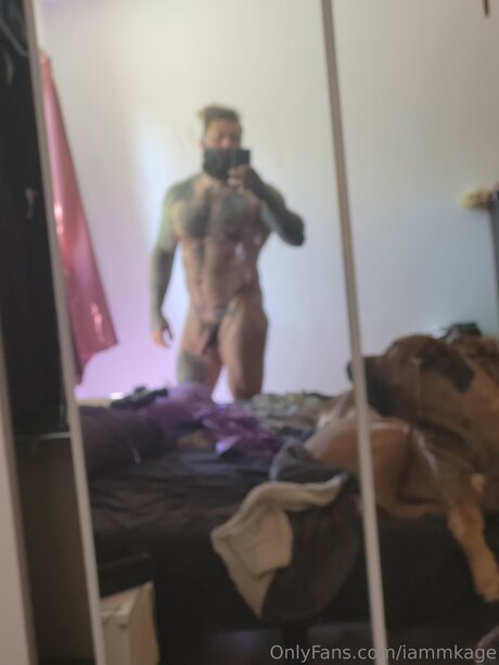 iammkage leaked onlyfans nudes