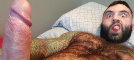 iammkage only fans sex