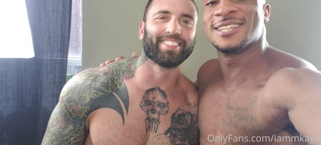 iammkage onlyfans sextape leak