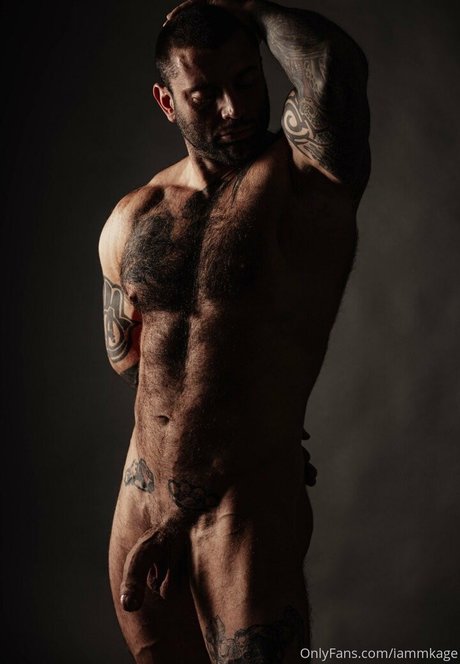 iammkage onlyfans leaked pictures
