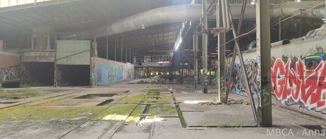 mbcaof xxx only fans