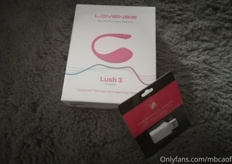 mbcaof leaked only fans nudes