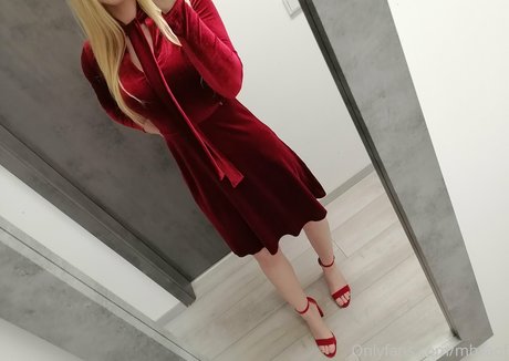 mbcaof onlyfans gratis