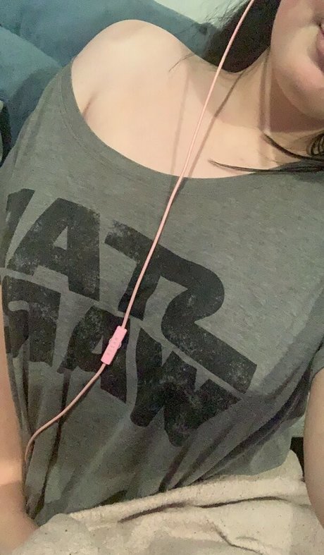 gothiccpeach onlyfans leak naked