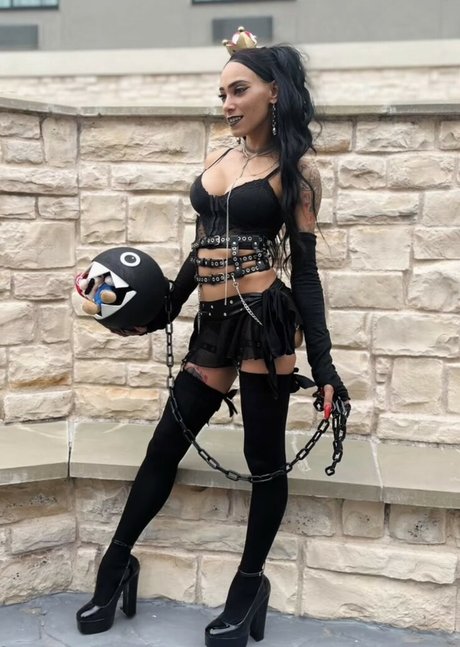 Bri Lady b leak onlyfans