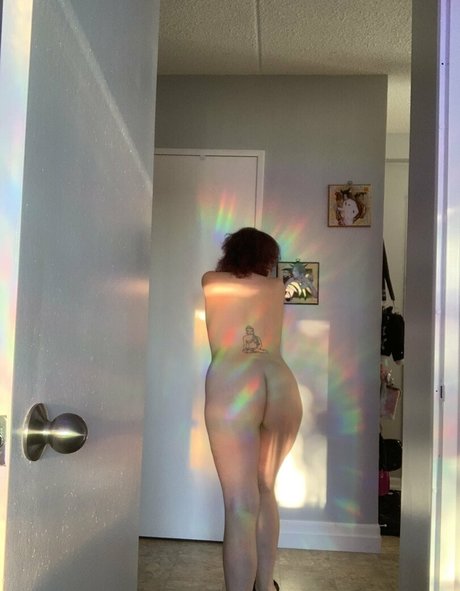 laraleexxx nudes only fans