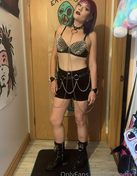 laraleexxx leaked onlyfans xxx