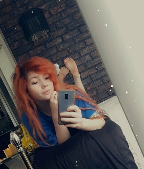 deluxious leaked nudes onlyfans