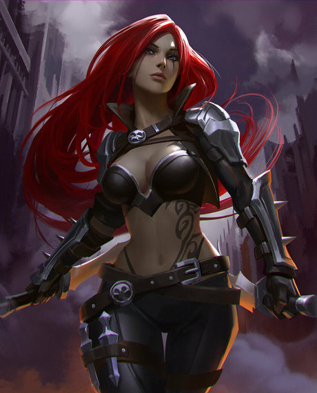 deluxious onlyfans leaks.