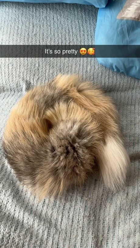 deluxious onlyfans lean